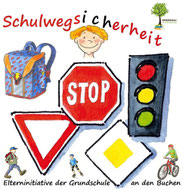 Schulwegsicherheit
