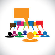 © Santhosh Kumar - Fotolia.com