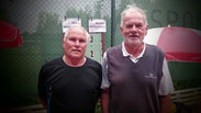 Klaus Schnack/Manfred Bröckelmann