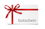 Gemüse-Abo schenken