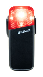 SIGMA präsentiert RECO 80 LINK und RECO 81 LINK ©Sigma