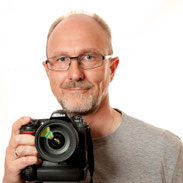 Johannes Stelzer