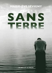 Sans Terre