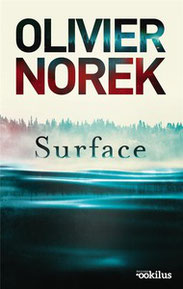Surface