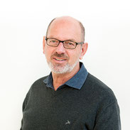 Gerhard Pušnik Bild:Joachim Wiesner - oeliug