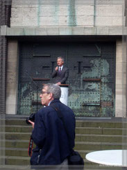 Foto: W. Müller