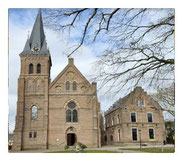 Lees verder