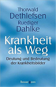 Ein Klassiker