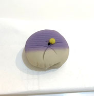 お楽しみ!季節の和菓子
