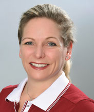 Marianne Lustig
