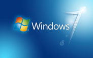 Windows 7 AIl in One 32 / 64 Bit ISO OEM RTM version. It is Full Bootable ISO Image of Windows 7 AIl in One.