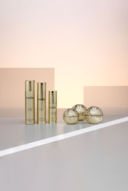 Babor HSR, Anti Aging, für jede Haut, Verwöhnzeit, Weihnachtsgeschenk