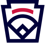 市場 靖人 コーチ