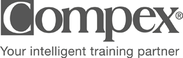 Compex Logo