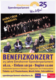 ©: Bildnachweis