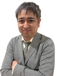 JPSビジネスカレッジ講師_杉本 憲一の画像