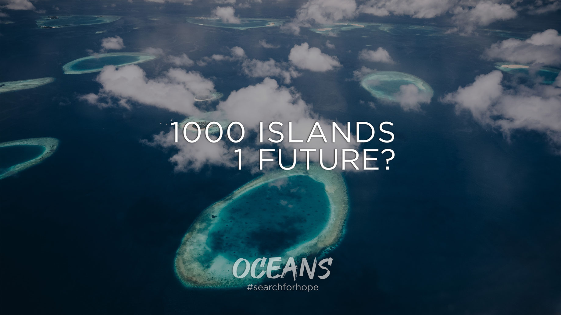 1000 Islands 1 Future