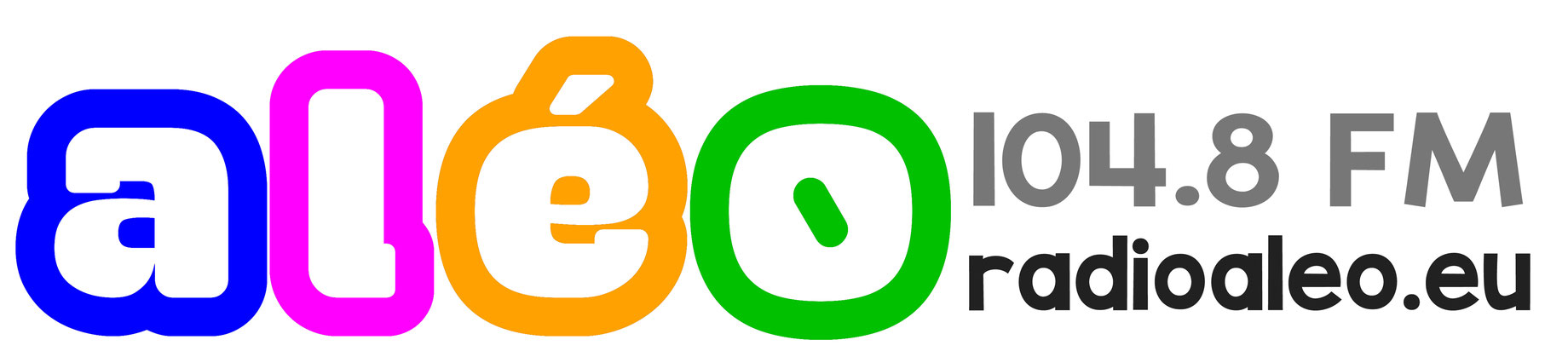 Radio Aleo