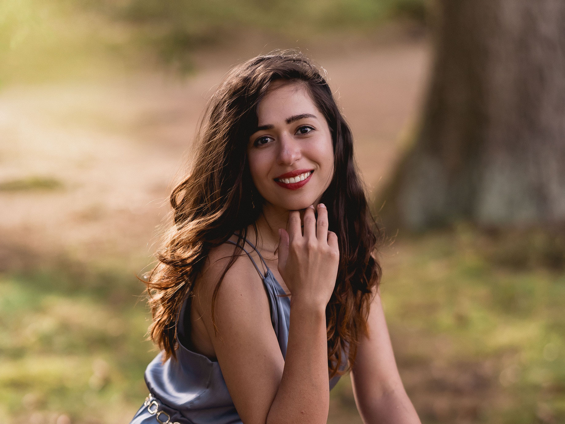 Portraitfotograf Bayreuth
