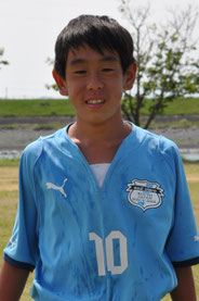 Azul Claro Kochi Jy Members Fcアスルクラロ高知