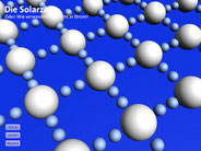 Q: Planet-Schule.de
