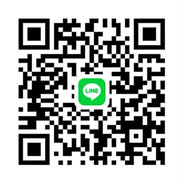 LINEご予約