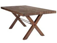 Tops & Tables