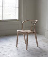 アーコール・ジャパン ERCOL（アーコール）家具専門オフィシャル