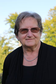 Waaserln Kabarett Heiligenkreuz graz sabine kozuborski