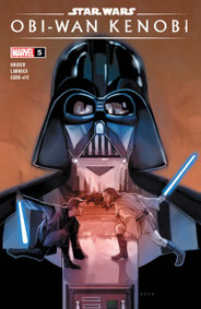 Thrawn: Alliances 2