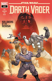 Darth Vader 44