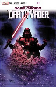 Darth Vader 41