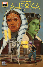 Ahsoka 3