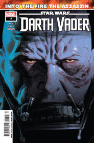 Darth Vader 7 Into the Fire 2
