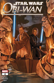Obi-Wan 4