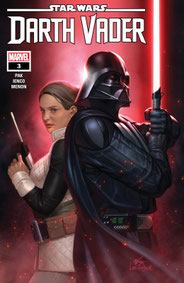 Darth Vader 3: Dark Heart of the Sith, Part 3