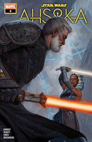 Ahsoka 4