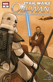 Obi-Wan 5