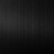  ﾍｱﾗｲﾝｶﾗｰBLACK96