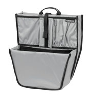 Commuter Inserts For Panniers