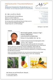 zum Vergrößern Bild anklicken