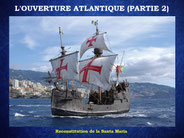  L'ouverture atlantique secondes nouveau programme sti2d st2a stmg stl st2s