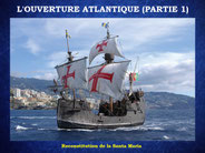  L'ouverture atlantique secondes nouveau programme sti2d st2a stmg stl st2s