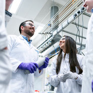 Scientific University
