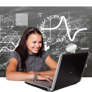 Science School