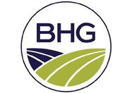 https://www.bhg.co.at/