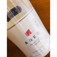 AGEOSNOW 北西酒造 北西酒造特約店