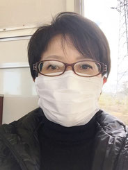 癒しの和エステ「心美」オーナー