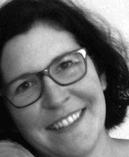 Stephanie Winkelmann