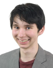 Jonathan Raphael Richards